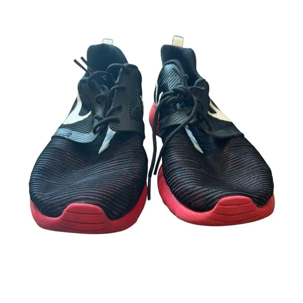 Nike Roshe One Flight Weight Sneakers